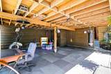 4698 Garden Grove Drive - Photo 35