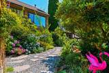 4698 Garden Grove Drive - Photo 36