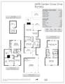 4698 Garden Grove Drive - Photo 37