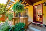4698 Garden Grove Drive - Photo 4