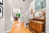 4698 Garden Grove Drive - Photo 5