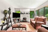 4698 Garden Grove Drive - Photo 6