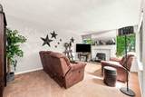 4698 Garden Grove Drive - Photo 7