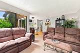4698 Garden Grove Drive - Photo 8