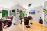 4698 Garden Grove Drive - Photo 9