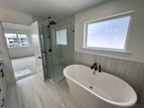 27724 Track Place - Photo 10