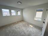 27724 Track Place - Photo 11
