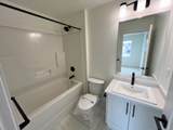 27724 Track Place - Photo 12