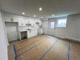 27724 Track Place - Photo 13