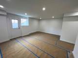 27724 Track Place - Photo 14