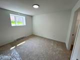 27724 Track Place - Photo 15