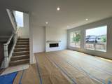 27724 Track Place - Photo 3