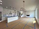 27724 Track Place - Photo 5