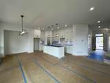 27724 Track Place - Photo 6