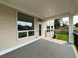 27724 Track Place - Photo 7