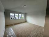 27724 Track Place - Photo 8