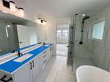 27724 Track Place - Photo 9
