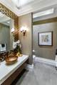 4768 4th Avenue - Photo 11