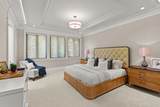 4768 4th Avenue - Photo 15