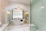 4768 4th Avenue - Photo 19