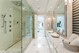 4768 4th Avenue - Photo 20