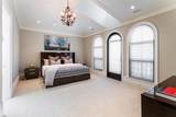 4768 4th Avenue - Photo 22