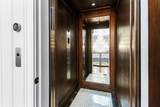 4768 4th Avenue - Photo 23