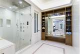 4768 4th Avenue - Photo 24