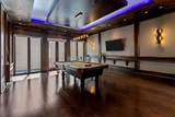 4768 4th Avenue - Photo 27