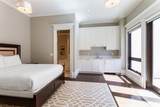 4768 4th Avenue - Photo 29