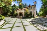 4768 4th Avenue - Photo 35