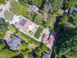 4768 4th Avenue - Photo 36
