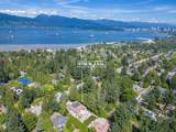 4768 4th Avenue - Photo 37