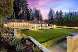 4768 4th Avenue - Photo 40
