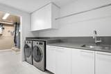 3318 Chippendale Road - Photo 15