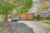 10613 Yarmish Drive - Photo 1