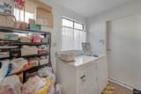 10613 Yarmish Drive - Photo 23
