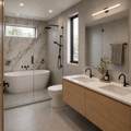 3194 18th Avenue - Photo 3