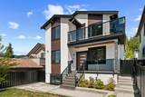 812 Montroyal Boulevard - Photo 1