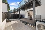 812 Montroyal Boulevard - Photo 10