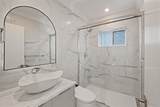 812 Montroyal Boulevard - Photo 11