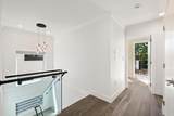 812 Montroyal Boulevard - Photo 12