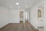 812 Montroyal Boulevard - Photo 13