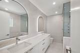 812 Montroyal Boulevard - Photo 14