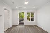 812 Montroyal Boulevard - Photo 15