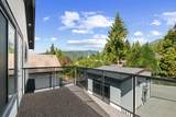 812 Montroyal Boulevard - Photo 16