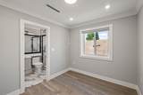 812 Montroyal Boulevard - Photo 17