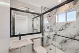812 Montroyal Boulevard - Photo 18