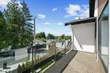 812 Montroyal Boulevard - Photo 19