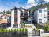 812 Montroyal Boulevard - Photo 2